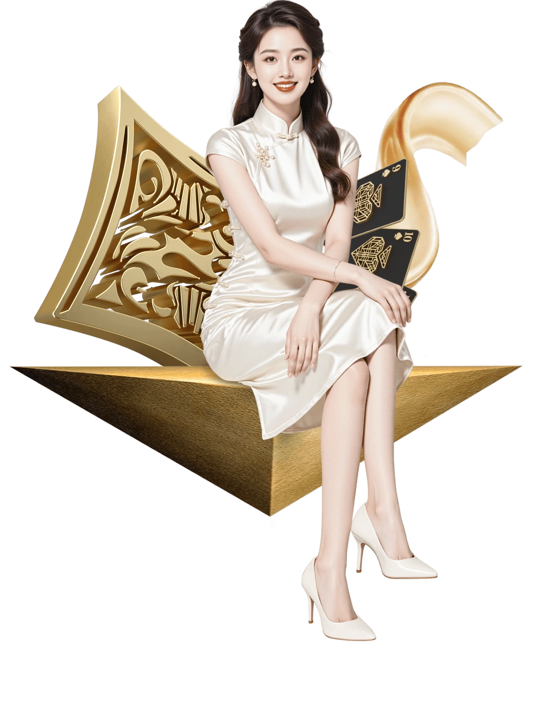 Tin tức 78Win