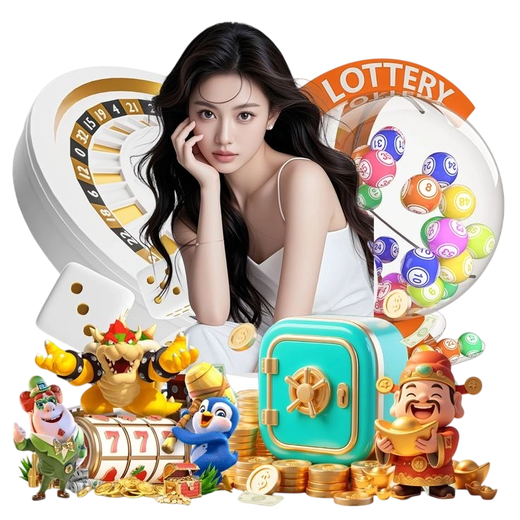Chuyên mục xổ số 78Win