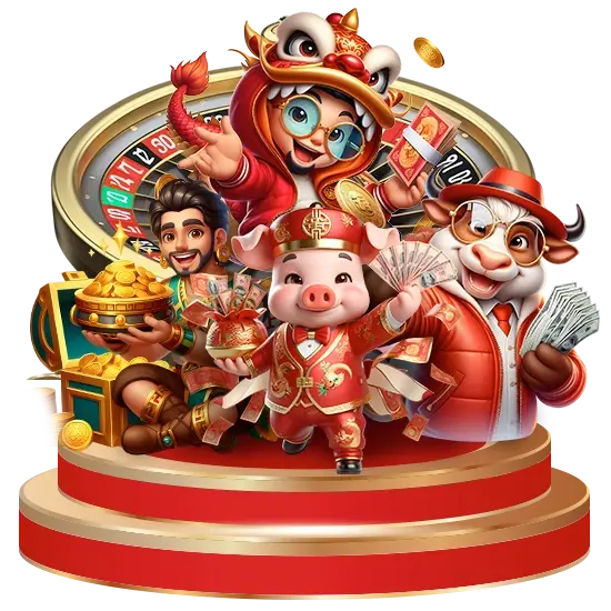Chuyên mục nổ hũ 78Win